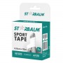 Starbalm Sport Tape benzi sport 3.8cm. x 10m. x 1 buc.