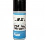 Solutie pentru curatare unghii cu acetona Ream Laura x 100ml.