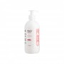 KLINSAFE - sapun sensitive (inclusiv copii si bebelusi) , 500 ml
