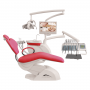 Unit dentar Chiromega tip DUET