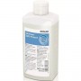 Skinman Soft Protect – 500 ml - Antiseptic lichid pentru dezinfecția igienica si chirurgicala a mâinilor, Avizat: Biocid.