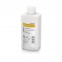 SKINSAN SCRUB N - Biocid, flacon 500 ml, Sapun dezinfectant lichid pentru spalarea igienica a mainilor pe baza de clorhexidina