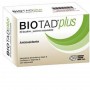 Biotad Plus