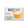 Bio Tad Glutathione 24 capsule