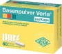 Basenpulver capsula alcalinizanta 60 buc /germania