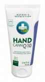 Handcann Q 10 pentru piela mainilor uscate si crapate
