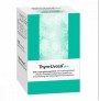 Thym-Uvocal Plus 90 caps.