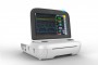 Bistos - Monitor Fetal BT-380