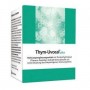 Thym - Uvocal ® Plus (90 capsule)
