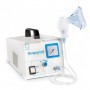 Aparat de aerosoli cu compresor  Model (cod): Hospyneb Professional (AP700A)