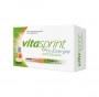 Vitasprint Pro Energie (24 ampule)