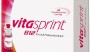 Vitasprint B12 (30 ampule)