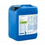 Dezinfectant Terralin Protect 5l Schulke