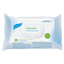 terralin® sensitive wipes  Șervețele pentru curățarea și dezinfectarea dispozitivelor medicale sensibile