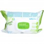 MIKROZID UNIVERSAL WIPES GREEN LINE  Softpack 114 buc