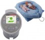 Sistem de încălzire nou-născuți prin saltea cu apa Baby Warmer Twin - LIVRARE RAPIDA DIN STOC