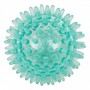 Minge terapeutica / senzoriala tip arici, Ferma, diametru 7 cm