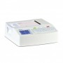 ELI 150c – Electrocardiograf de repaus cu 12 canale și modul pacient AM12 (cabluri)