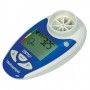 Vitalograph ASMA-1 Electric – Peak Flow Meter