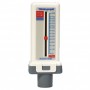 Vitalograph Peak Flow Meter Standard – pentru adulți și copii