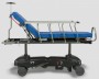 TARGA TRANSPORT CU 3 SECTIUNI HIDRAULICA, MODEL: GBP11 – Cloud  7285RT52