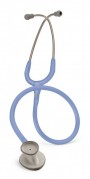 Stetoscop 3M Littmann Lightweight II SE 2454 – culoare Ceil Blue, cu garanție 2 ani
