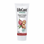 Hand Cream with Grape Seeds and Almond Oil (Crema de maini, cu ulei din samburi de struguri si migdale BIO) - 100ml.