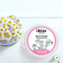 Face Cream with Chamomile (Crema De Fata Nutritiva Cu Musetel, BIO) - 200ml.