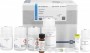 Kit extractie NucleoSpin Tissue, Mini kit for DNA from cells and tissue (50)