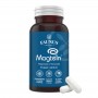 Magneziu L-Treonat Magtein®
