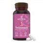 Veinosan Capsule