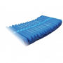 Saltea Antidecubit Soft Air Plus WDS | 90x200 cm | Profesionala