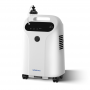 Concentrator Oxigen Medical JAY-5HW | 5 Litri
