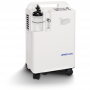 Concentrator Oxigen Medical JAY-5BW | 5 Litri
