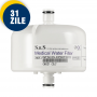 Filtru Apă Sterilă Nuova SB WF3C2S | 31 Zile | Fără Autoclavare | Protecție Microbiologică