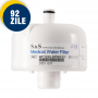 Filtru Apă Sterilă Nuova SB WF1C2S | 92 Zile | Fără Autoclavare | Protecție Trimestrială