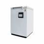 Congelator Medical ULTF C74i | -20°C la -86°C | 74 Litri | Stabilitate ULT Maximă