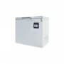 Congelator Medical ULTF C198i | -20°C la -86°C | 198 Litri | Stabilitate ULT Orizontală