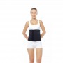 Corset Abdominal Neopren ELBORX-K519 | Centură pentru Slăbit și Susținere | Efect Termic Saună