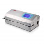 Aparat Sigilare Continuă MD880V cu Imprimantă | Sigilator Role Sterilizare Medicală | Monitorizare Parametri și Trasabilitate