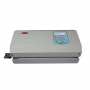 Aparat de Sigilare Continuă MD860 cu Imprimantă | Sigilator Rotativ Medical | Control Digital și Trasabilitate Sterilizare