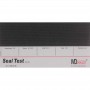 Test de Sigilare MD120 (Tip Hârtie) | Validare Sigilii Temperatură Joasă (Plasmă/VHP) | Indicator Conformitate ISO 11607