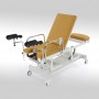 Canapea Examinare Ginecologică GYNEC 2 | Reglabilă | Design Ergonomic