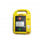 Defibrilator Defi-5 Trainer | Dispozitiv Instruire AED | Cursuri Prim Ajutor
