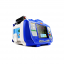 Defibrilator Defi-Xpress | Monitor-Defibrilator Bifazic | Interventie Rapida
