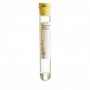 BD Vacutainer®  Glass ACD Solution A tube - 8.5 ml, pentru grupe sanguine