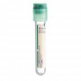 BD Vacutainer® pentru biochimie (plasma) - 2ml
