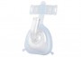 MASCA CPAP NAZALA