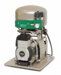 Compresor Ekom DK50 PLUS (pentru 1 unit dentar)