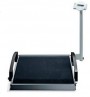 CANTAR ELECTRONIC CU PLATFORMA PENTRU CARUCIOARE (665SECA)